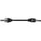A1 Cardone NEW CV DRIVE AXLE 66-7360 - alternate 1